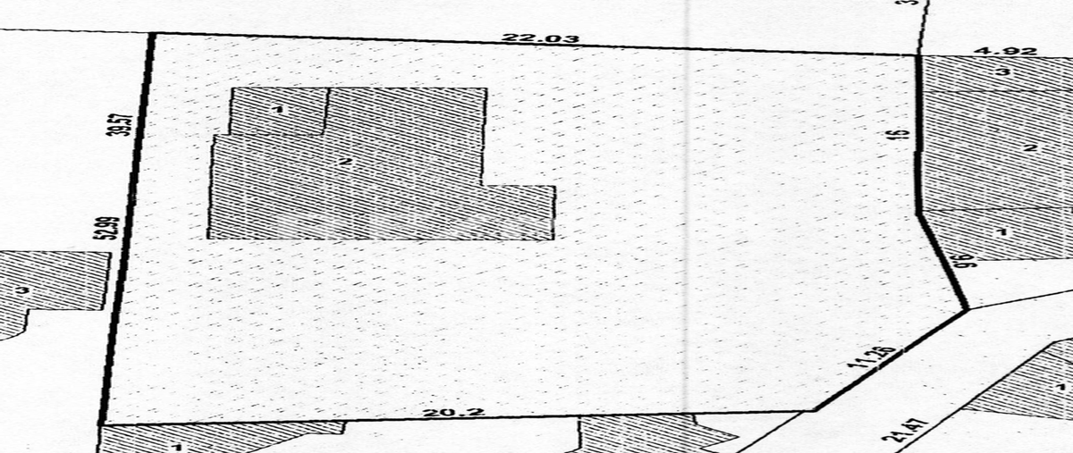 Foto de terreno habitacional en venta en tlaltenango , tlaltenango, cuernavaca, morelos, 0 No. 03