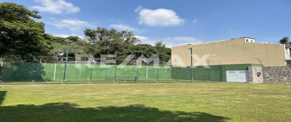 Foto de terreno habitacional en venta en tlaltenango , tlaltenango, cuernavaca, morelos, 0 No. 05