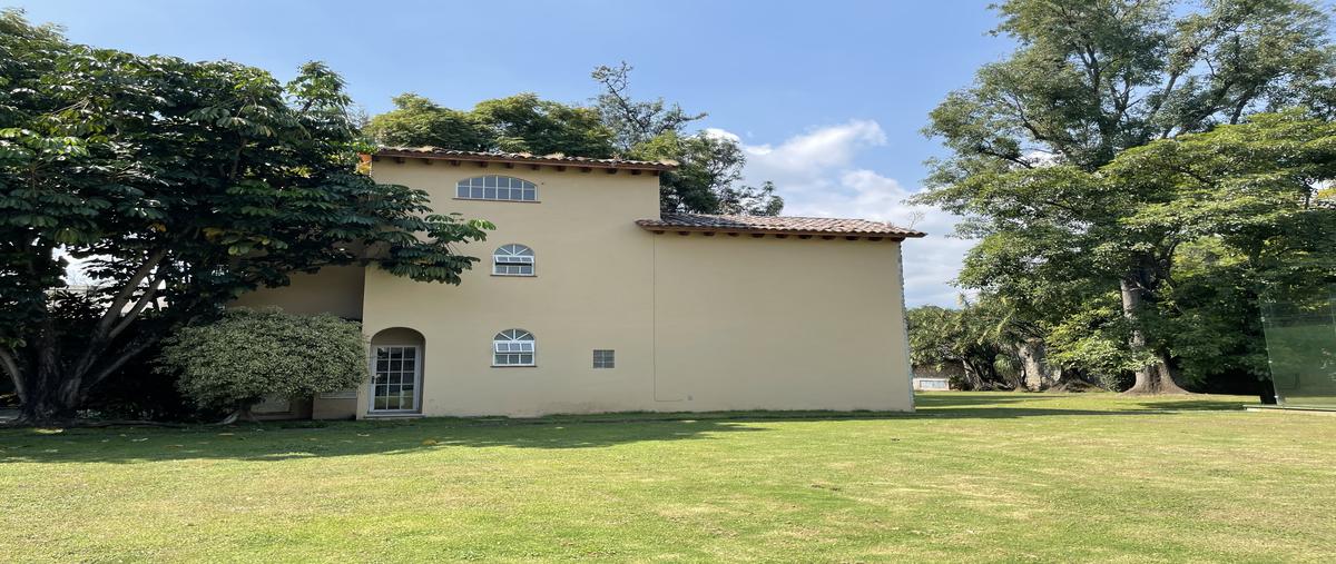 Foto de casa en venta en tlaltenango , tlaltenango, cuernavaca, morelos, 30463682 No. 03