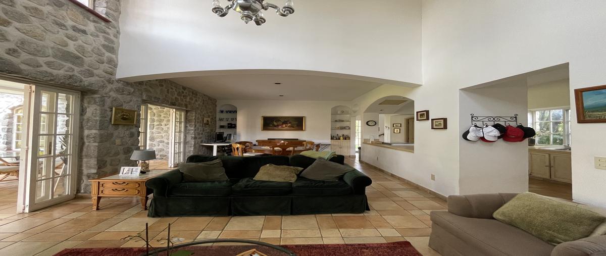 Foto de casa en venta en tlaltenango , tlaltenango, cuernavaca, morelos, 30463682 No. 05