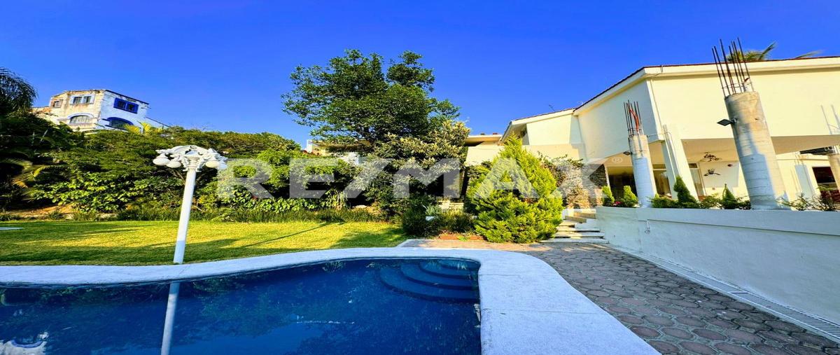 Foto de casa en venta en tlaltenango , tlaltenango, cuernavaca, morelos, 0 No. 03