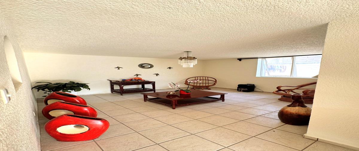 Foto de casa en venta en tlaltenango , tlaltenango, cuernavaca, morelos, 30899812 No. 06
