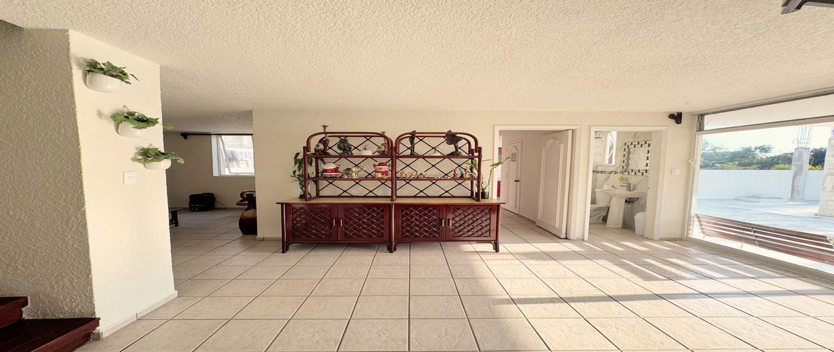 Foto de casa en renta en tlaltenango , tlaltenango, cuernavaca, morelos, 30899813 No. 07