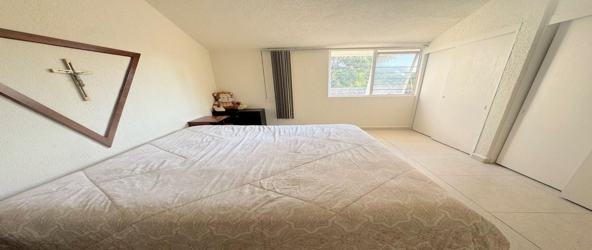 Foto de casa en renta en tlaltenango , tlaltenango, cuernavaca, morelos, 30899813 No. 08