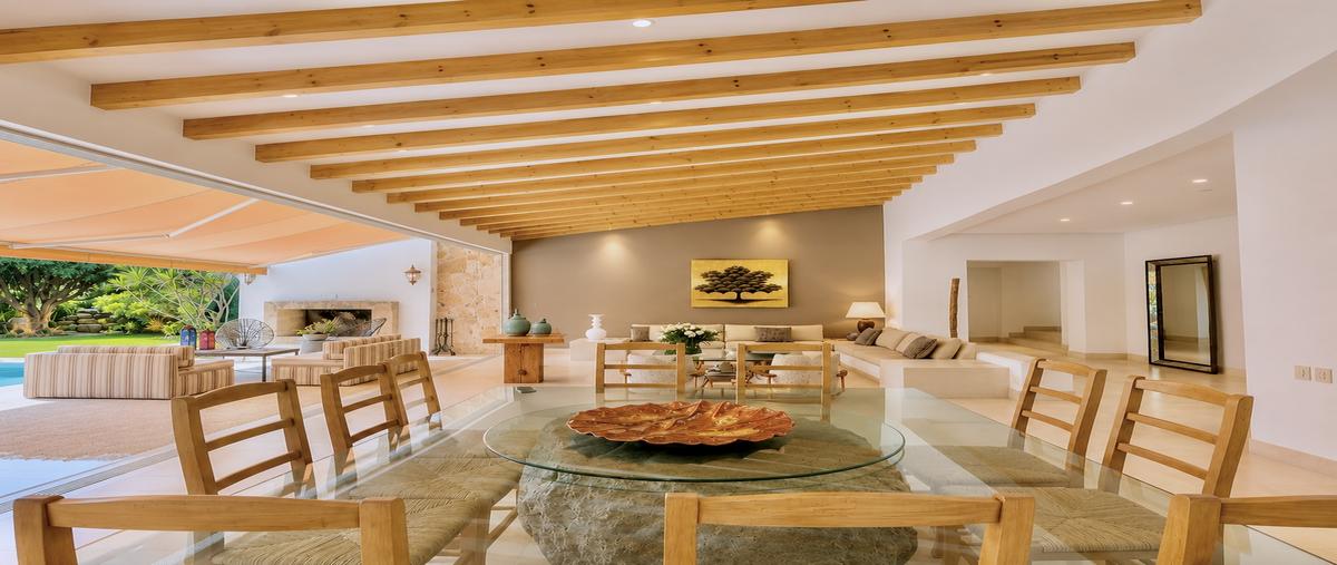 Foto de casa en condominio en tlaltenango , tlaltenango, cuernavaca, morelos, 31583444 foto 04 Foto de casa en condominio en venta en tlaltenango , tlaltenango, cuernavaca, morelos, 31583444 No. 04