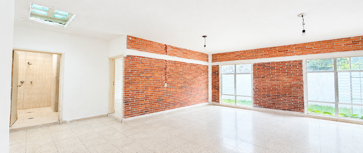 Foto de casa en venta en tlaltenango , tlaltenango, cuernavaca, morelos, 0 No. 03
