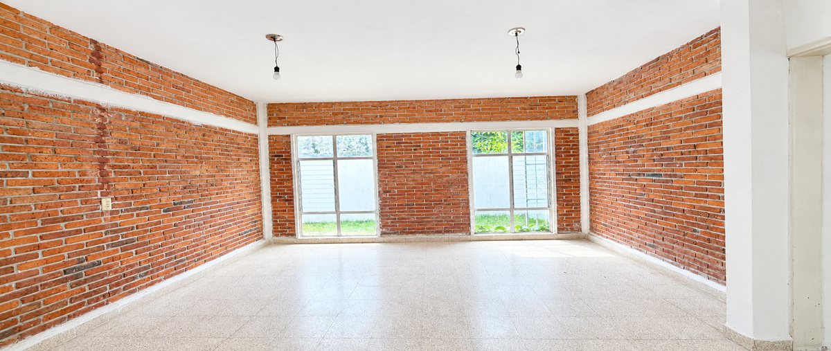 Foto de casa en venta en tlaltenango , tlaltenango, cuernavaca, morelos, 0 No. 04