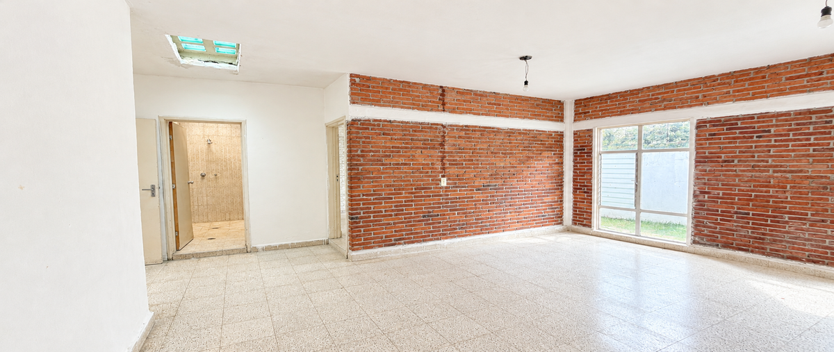 Foto de casa en venta en tlaltenango , tlaltenango, cuernavaca, morelos, 0 No. 05