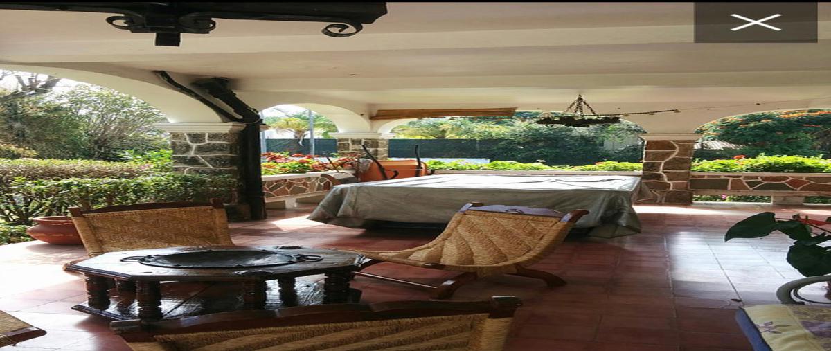 Foto de casa en venta en tlaltenango whi270466, tlaltenango, cuernavaca, morelos, 20490949 No. 03