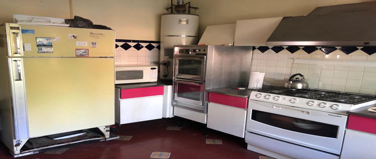 Foto de casa en venta en tlaltenango whi270466, tlaltenango, cuernavaca, morelos, 20490949 No. 04