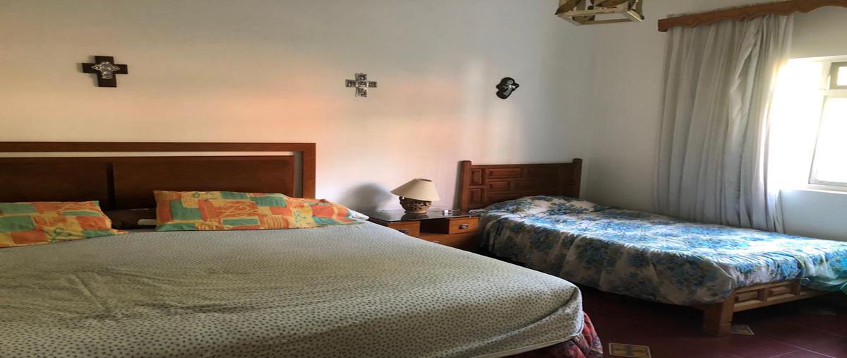 Foto de casa en venta en tlaltenango whi270466, tlaltenango, cuernavaca, morelos, 20490949 No. 05