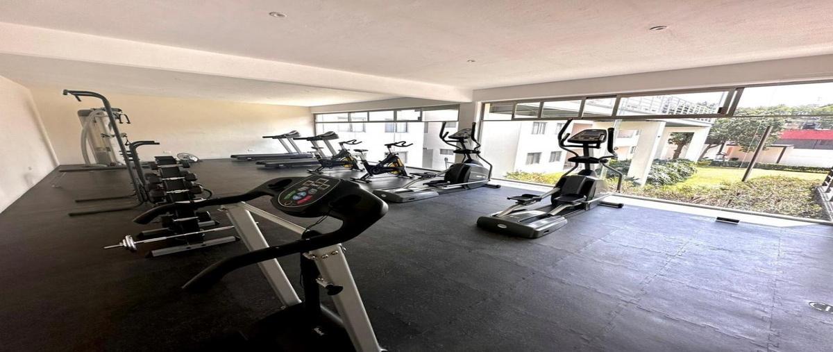 Foto de departamento en venta en tlaltenango whi300879, tlaltenango, cuernavaca, morelos, 27024526 No. 03