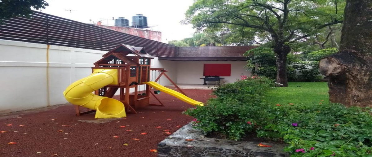 Foto de departamento en venta en tlaltenango whi300879, tlaltenango, cuernavaca, morelos, 27024526 No. 04
