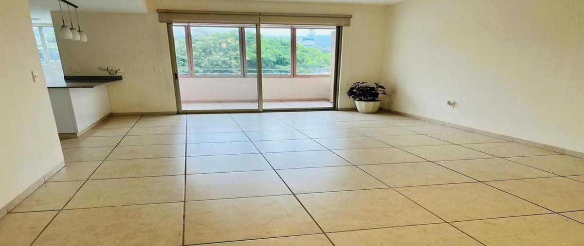 Foto de departamento en venta en tlaltenango whi300879, tlaltenango, cuernavaca, morelos, 27024526 No. 05