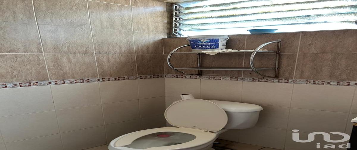 Foto de departamento en venta en tlaltepan 115, cebadales primera sección, cuautitlán, méxico, 30123949 No. 02