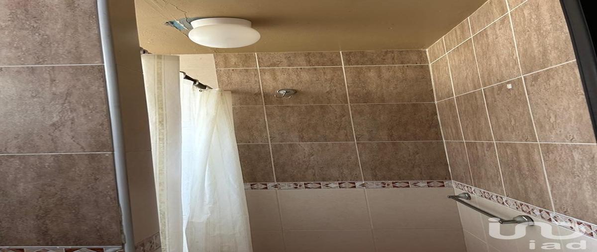 Foto de departamento en venta en tlaltepan 115, cebadales primera sección, cuautitlán, méxico, 30123949 No. 03