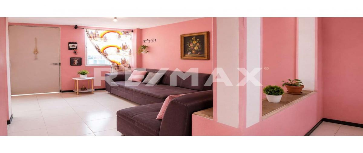 Foto de departamento en venta en tlaltepan , cebadales primera sección, cuautitlán, méxico, 0 No. 05