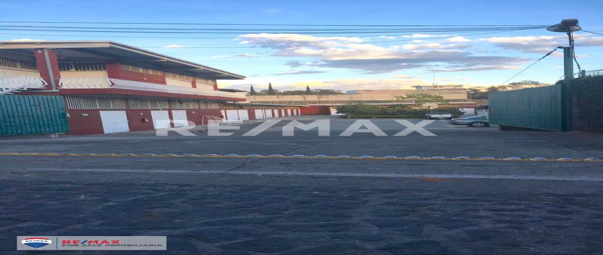 Foto de bodega en venta en tlaltepexco , tlaltepexco, cuernavaca, morelos, 0 No. 02