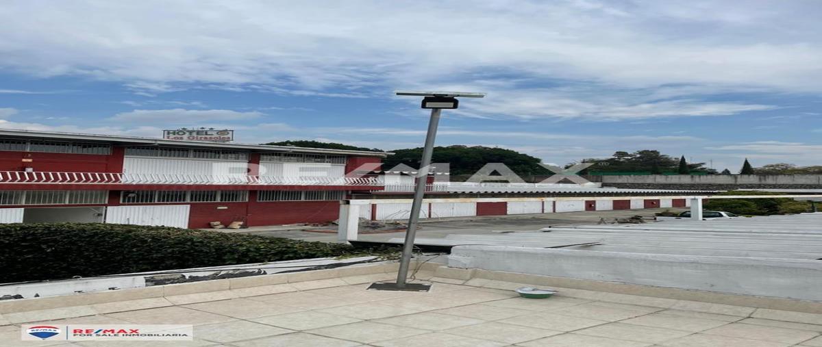 Foto de bodega en venta en tlaltepexco , tlaltepexco, cuernavaca, morelos, 0 No. 03