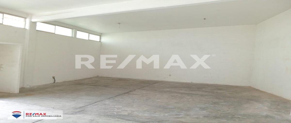Foto de bodega en venta en tlaltepexco , tlaltepexco, cuernavaca, morelos, 0 No. 05