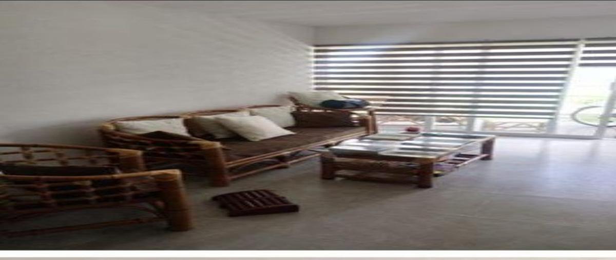 Foto de casa en venta en tlaltizapán , club haciendas de ticuman, tlaltizapán de zapata, morelos, 0 No. 05