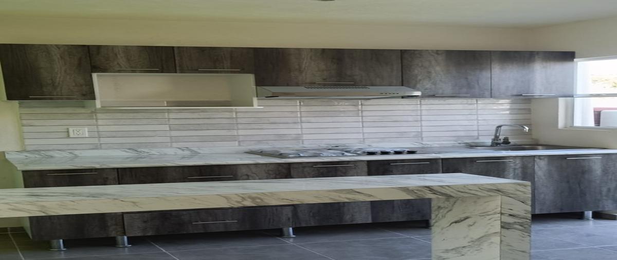 Foto de casa en condominio en venta en  , tlaltizapan de pacheco, tlaltizapán de zapata, morelos, 0 No. 05