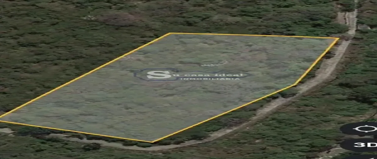 Foto de terreno habitacional en tlaltizapan , tlaltizapán centro, tlaltizapán de zapata, morelos, 0 foto 02 Foto de terreno habitacional en venta en tlaltizapan , tlaltizapán centro, tlaltizapán de zapata, morelos, 0 No. 02