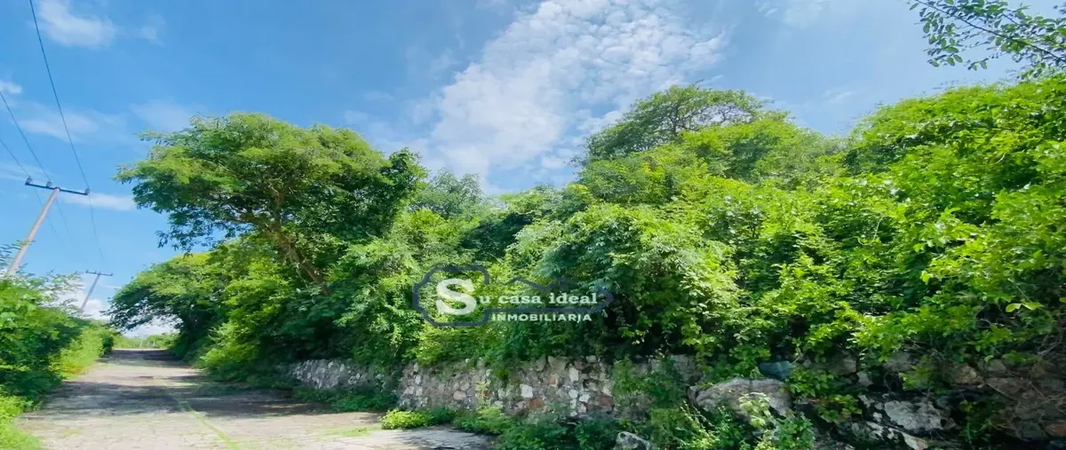 Foto de terreno habitacional en tlaltizapan , tlaltizapán centro, tlaltizapán de zapata, morelos, 0 foto 05 Foto de terreno habitacional en venta en tlaltizapan , tlaltizapán centro, tlaltizapán de zapata, morelos, 0 No. 05