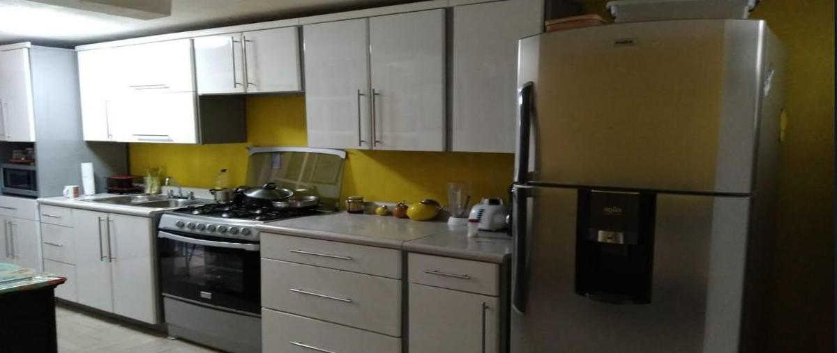 Foto de casa en venta en  , tlanalapa centro, tlanalapa, hidalgo, 0 No. 03