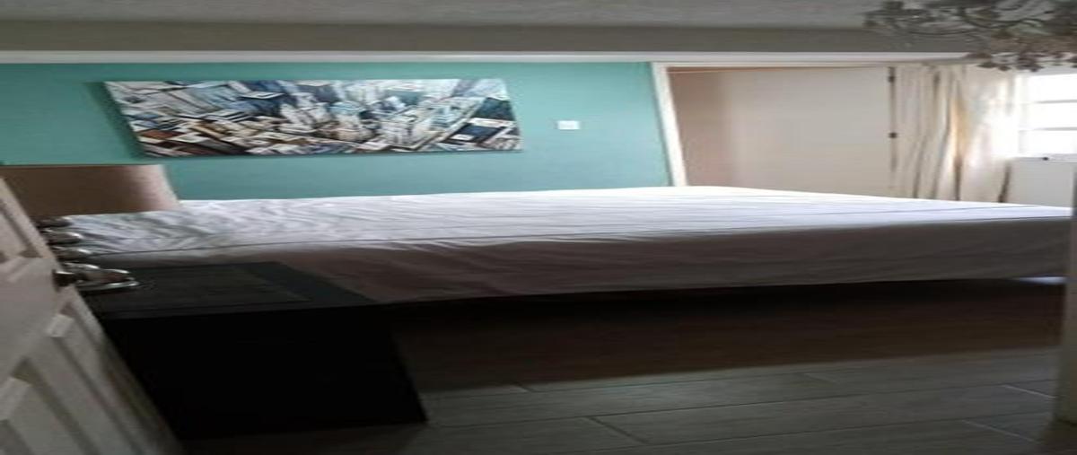 Foto de casa en venta en  , tlanalapa centro, tlanalapa, hidalgo, 0 No. 05