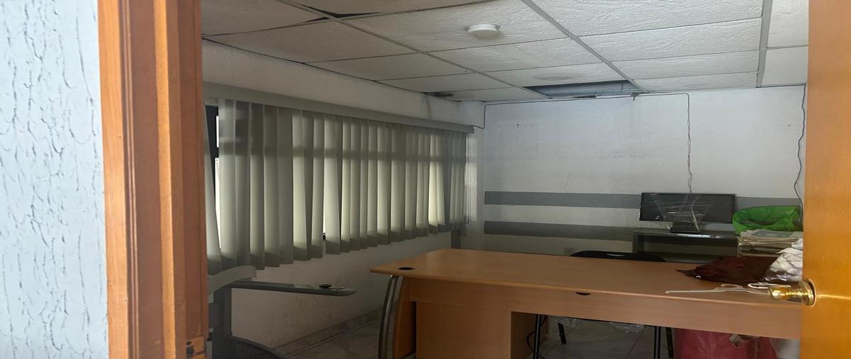 Foto de bodega en renta en  , tlanalapa centro, tlanalapa, hidalgo, 0 No. 03