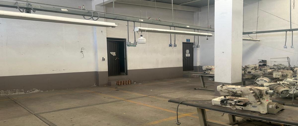 Foto de bodega en renta en  , tlanalapa centro, tlanalapa, hidalgo, 0 No. 05