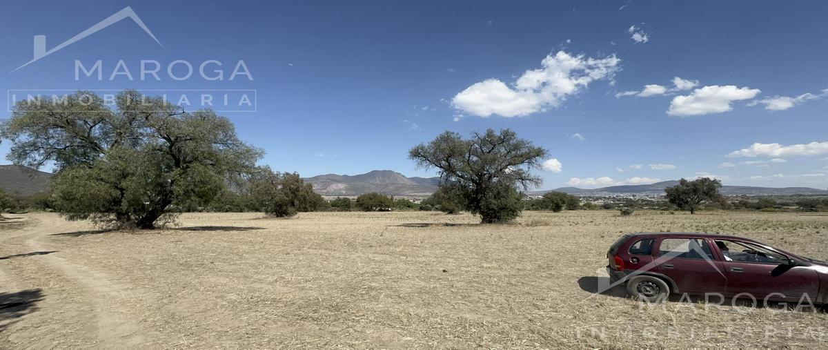 Foto de terreno habitacional en venta en  , tlanalapa centro, tlanalapa, hidalgo, 31357509 No. 05