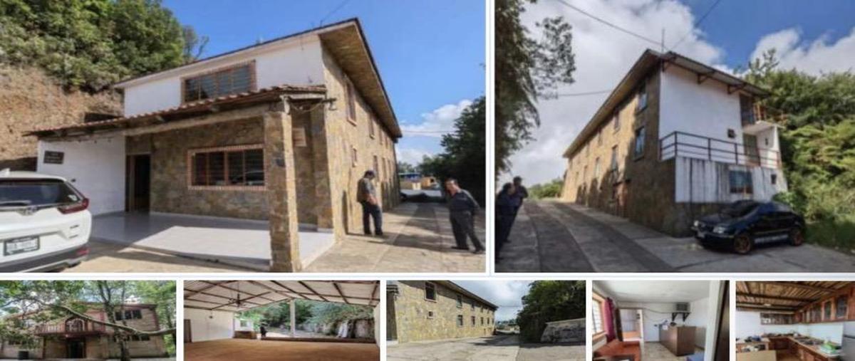 Foto de casa en , tlanchinol centro, tlanchinol, hidalgo, 0 foto 01 Foto de casa en venta en , tlanchinol centro, tlanchinol, hidalgo, 0 No. 01