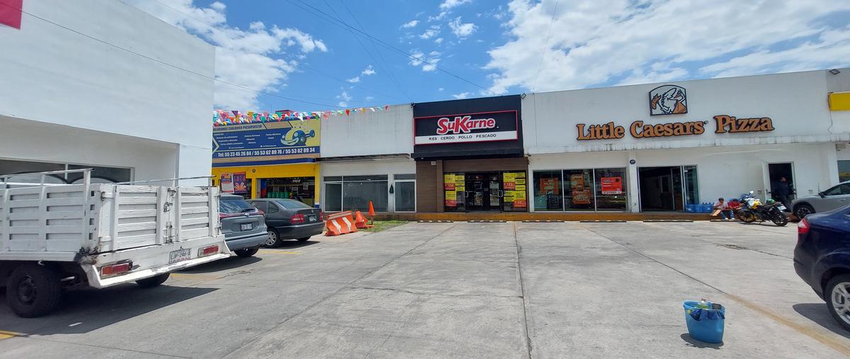 Foto de local en tlanepantla 0, tlanepantla, tlanepantla, puebla, 0 foto 01 Foto de local en renta en tlanepantla 0, tlanepantla, tlanepantla, puebla, 0 No. 01