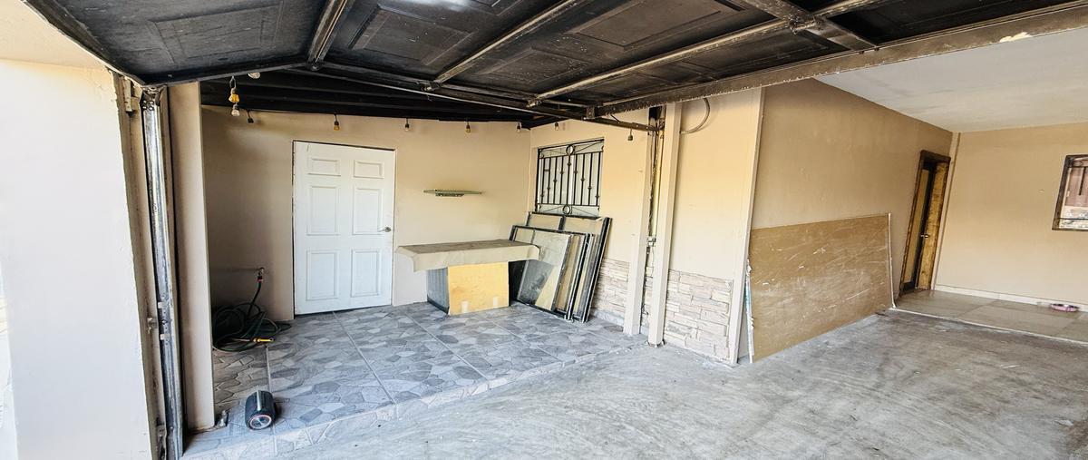 Foto de casa en venta en tlapacoya , rincones de puebla segunda sección, mexicali, baja california, 0 No. 03