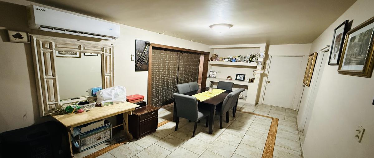 Foto de casa en venta en tlapacoya , rincones de puebla segunda sección, mexicali, baja california, 0 No. 05