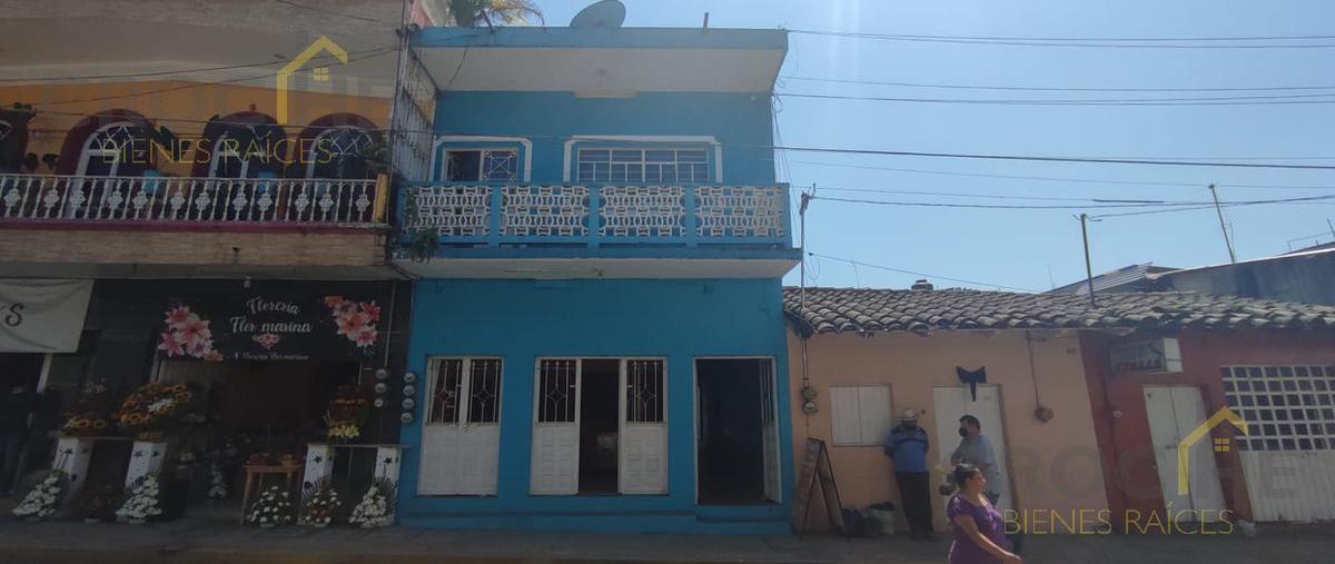 Foto de casa en venta en  , tlapacoyan centro, tlapacoyan, veracruz de ignacio de la llave, 0 No. 03