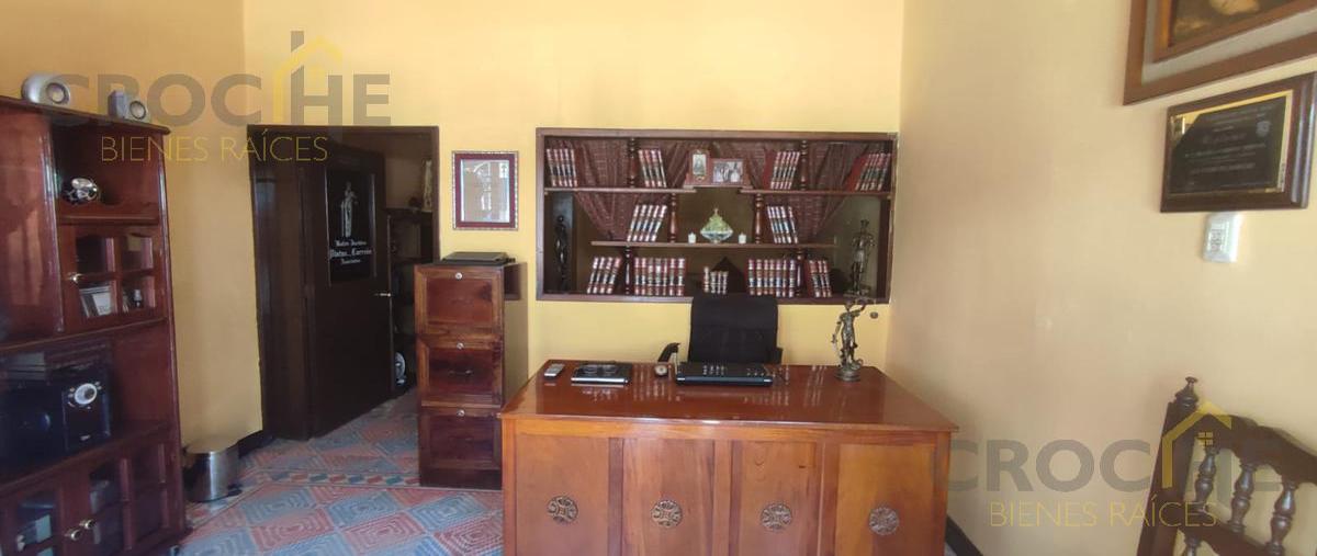 Foto de casa en venta en  , tlapacoyan centro, tlapacoyan, veracruz de ignacio de la llave, 0 No. 04