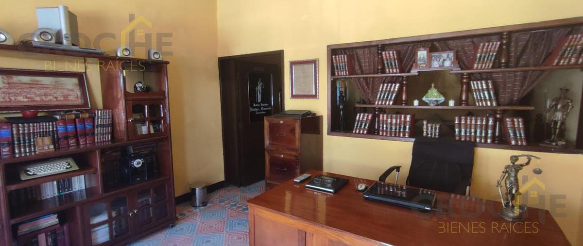 Foto de casa en venta en  , tlapacoyan centro, tlapacoyan, veracruz de ignacio de la llave, 0 No. 05