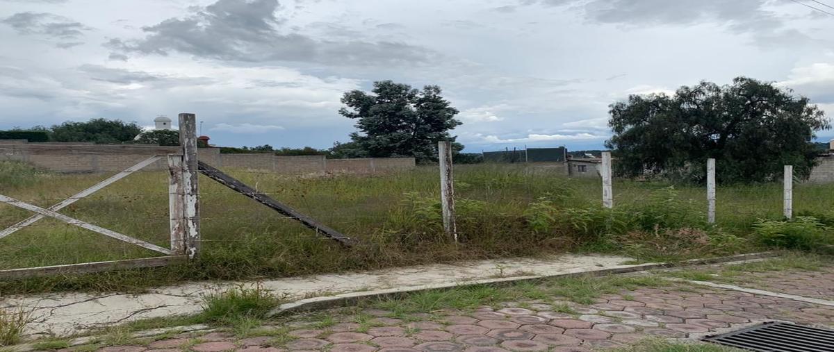 Foto de terreno comercial en venta en tlapatzilotzi , santa maría atlihuetzian, yauhquemehcan, tlaxcala, 19234528 No. 05