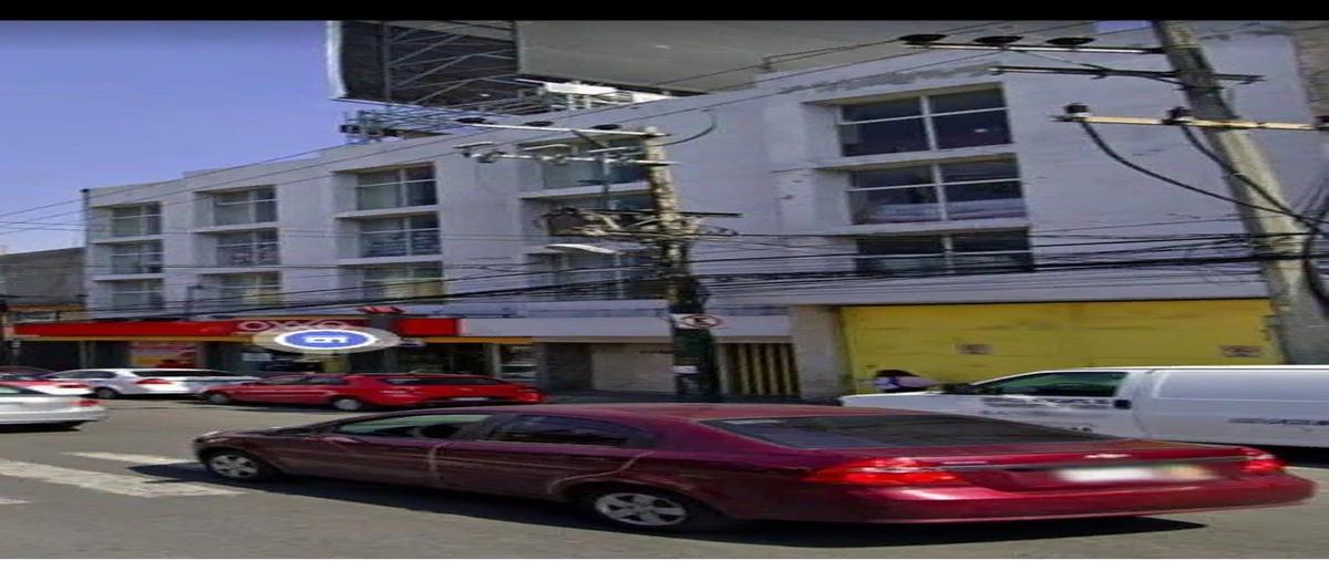 Foto de terreno habitacional en , tlapechico, álvaro obregón, df / cdmx, 0 foto 02 Foto de terreno habitacional en venta en , tlapechico, álvaro obregón, df / cdmx, 0 No. 02