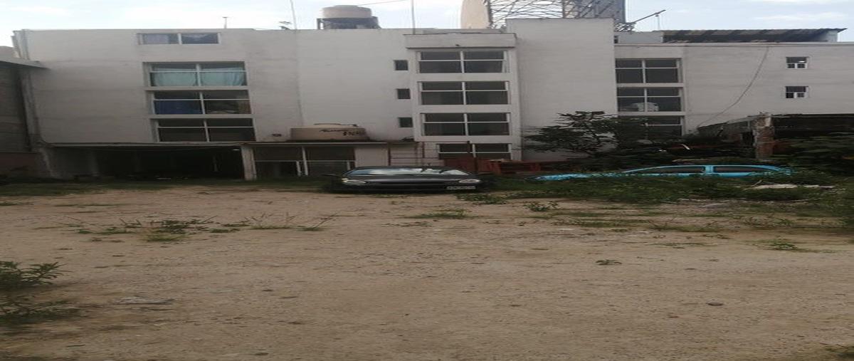 Foto de terreno habitacional en , tlapechico, álvaro obregón, df / cdmx, 0 foto 03 Foto de terreno habitacional en venta en , tlapechico, álvaro obregón, df / cdmx, 0 No. 03