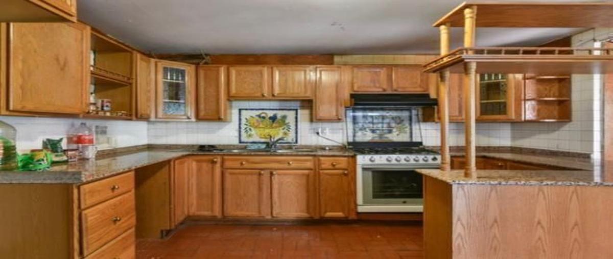 Foto de casa en venta en tlapexco , lomas de vista hermosa, cuajimalpa de morelos, df / cdmx, 16469672 No. 03