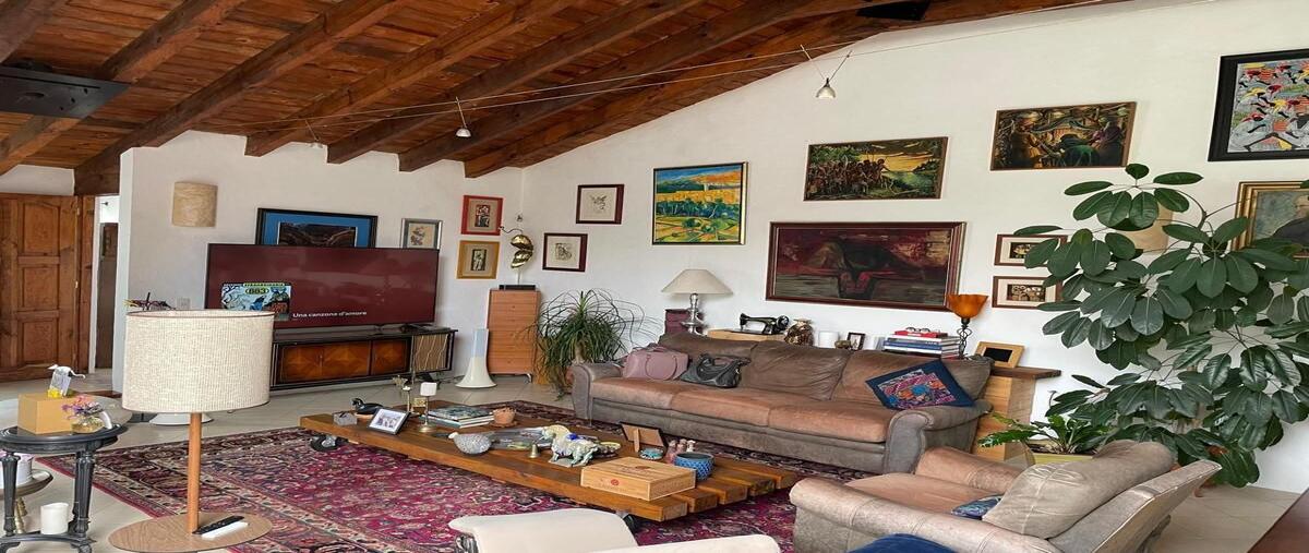 Foto de rancho en venta en tlapexco , santo tomas ajusco, tlalpan, df / cdmx, 0 No. 01