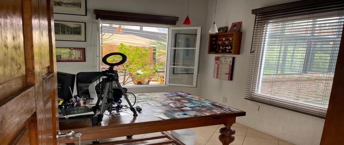 Foto de rancho en venta en tlapexco , santo tomas ajusco, tlalpan, df / cdmx, 0 No. 05
