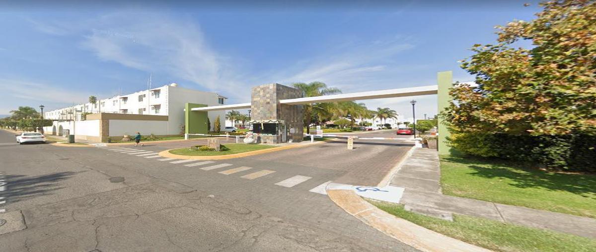 Foto de casa en venta en  , tlaquepaque centro, san pedro tlaquepaque, jalisco, 0 No. 03