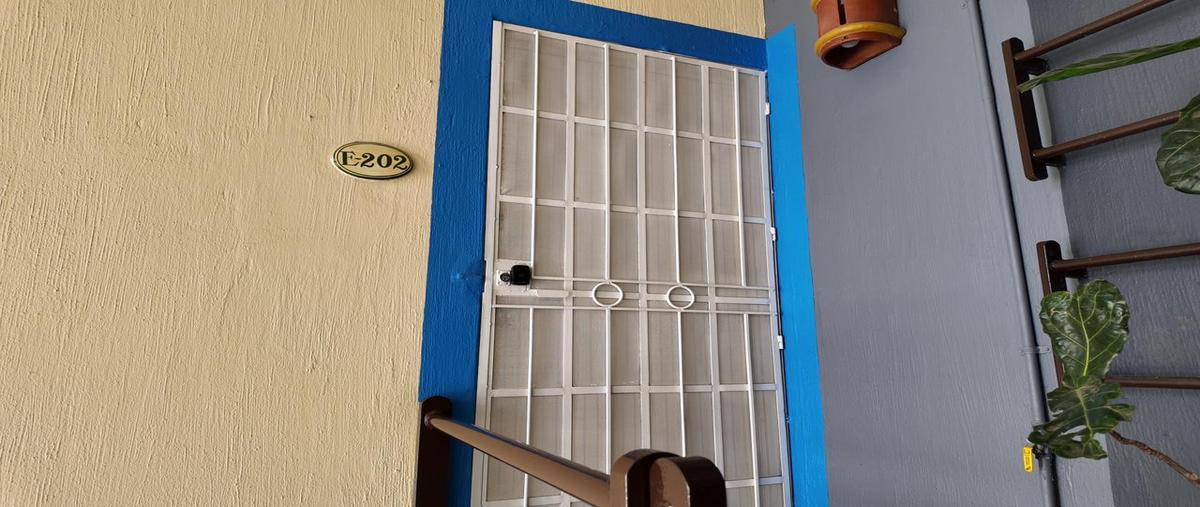 Foto de departamento en renta en  , tlaquepaque centro, san pedro tlaquepaque, jalisco, 31022275 No. 03