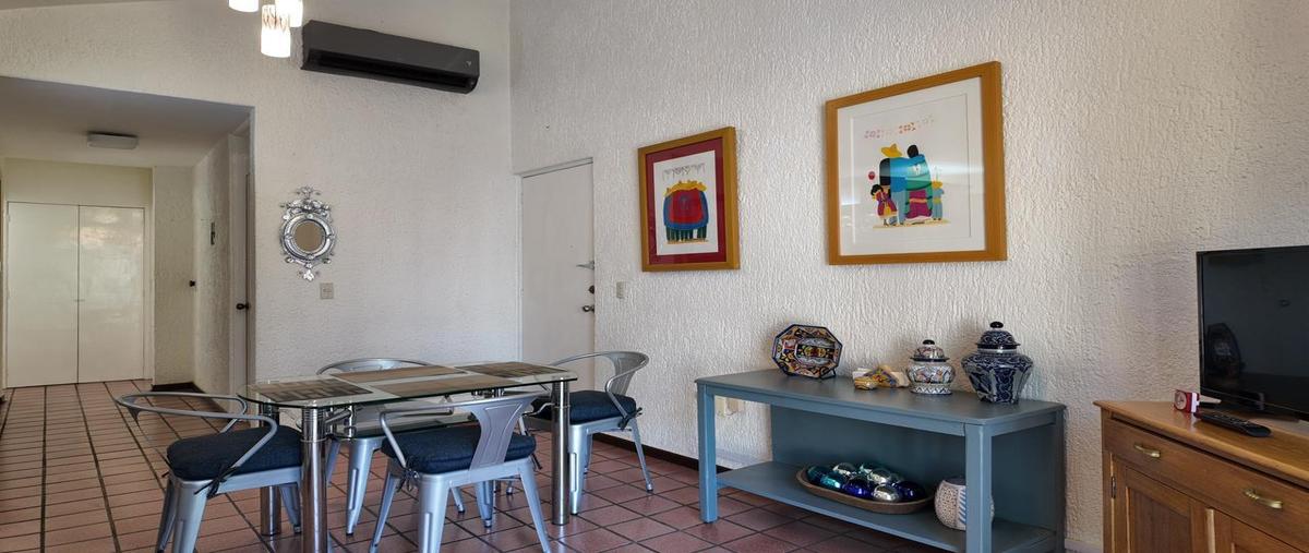 Foto de departamento en renta en  , tlaquepaque centro, san pedro tlaquepaque, jalisco, 31022275 No. 04