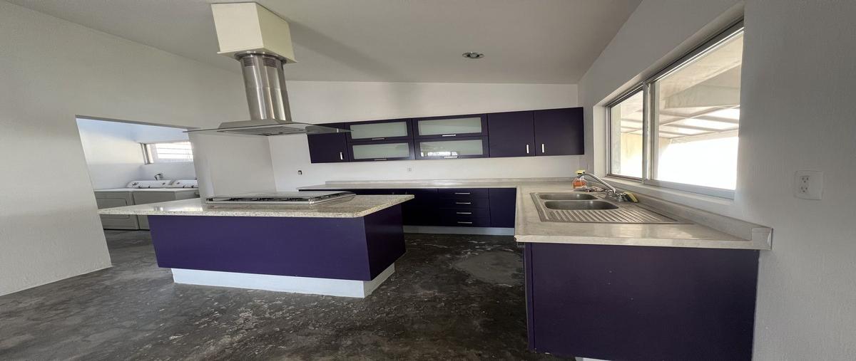 Foto de casa en renta en  , tlaquepaque centro, san pedro tlaquepaque, jalisco, 0 No. 03